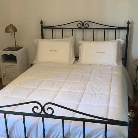Quinta Da Corga Hotell Prova Exteriör bild